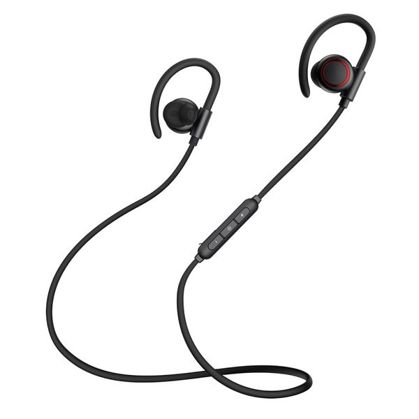 бренд аутентичные стерео bluetooth наушники анти-пролить ушной крючок ipx5 водонепроницаемый спорт беспроводной наушник с магнитной адсорбци
бренд аутентичные стерео bluetooth наушники анти-пролить ушной крючок ipx5 водонепроницаемый спорт беспроводной наушник с магнитной адсорбци
