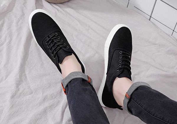 2019 new relea e big ize 46 hoe men hoe ca ual neaker lightweight breathable zapatilla men ca ual hoe footwear
2019 new relea e big ize 46 hoe men hoe ca ual neaker lightweight breathable zapatilla men ca ual hoe footwear