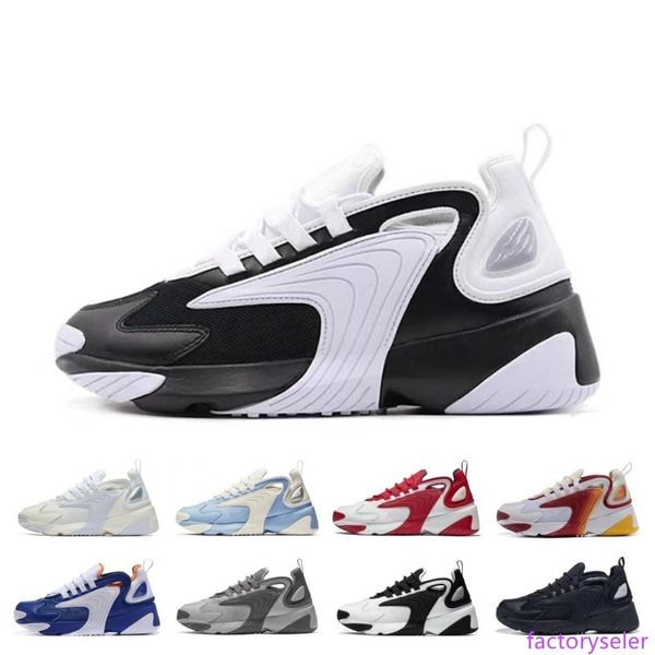 2019 new m2k tekno zoom 2k zm 2000 running shoes for men women triple black white blue orange mens trainers fashion sneakers 36-45
2019 new m2k tekno zoom 2k zm 2000 running shoes for men women triple black white blue orange mens trainers fashion sneakers 36-45