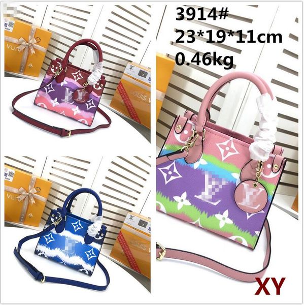 designer tote bag for sale summer 2020 tie dye luxury tote for women's handbag purses designer pastel tote escale collection
designer tote bag for sale summer 2020 tie dye luxury tote for women's handbag purses designer pastel tote escale collection