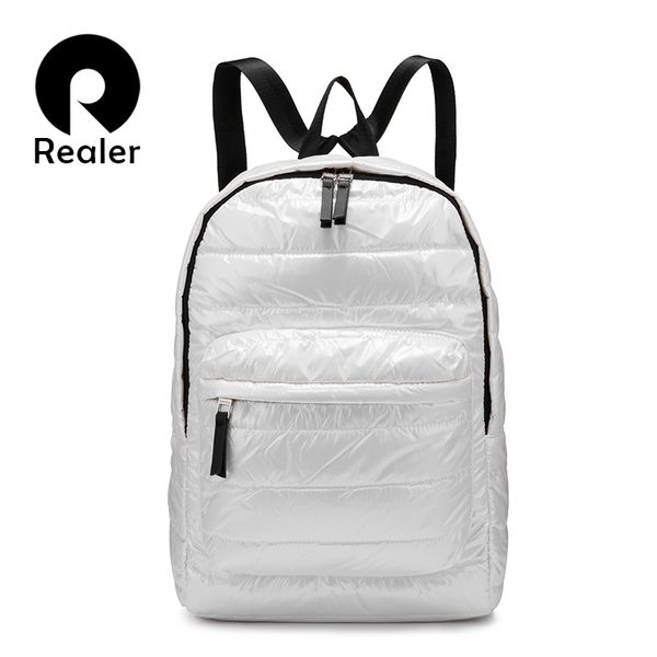 backpack women space down cotton travel backpack school bags for girls teenagers shoulder bag fashion female
backpack women space down cotton travel backpack school bags for girls teenagers shoulder bag fashion female