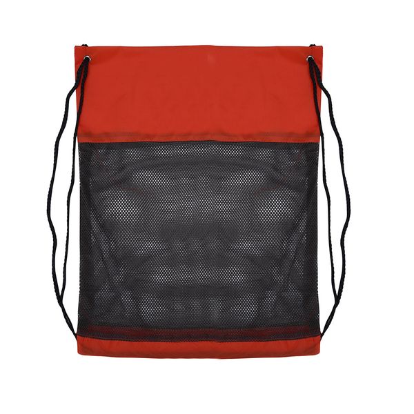 drawstring backpack drawstring pouch nylon drawstrings cinch sack sport beach travel netsack knapsack storage bag g0813#10
drawstring backpack drawstring pouch nylon drawstrings cinch sack sport beach travel netsack knapsack storage bag g0813#10