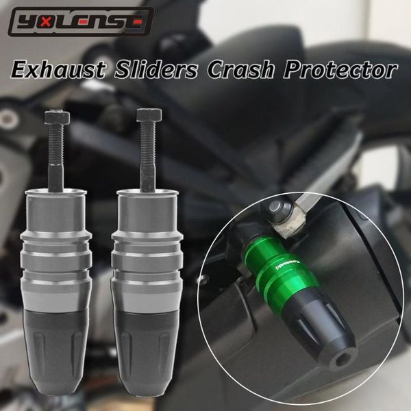 motorcycle accessories frame slider anti crash caps exhaust sliders for yamaha tmax 530 t-max 530 tmax500 tmax530 t-max 500
motorcycle accessories frame slider anti crash caps exhaust sliders for yamaha tmax 530 t-max 530 tmax500 tmax530 t-max 500
