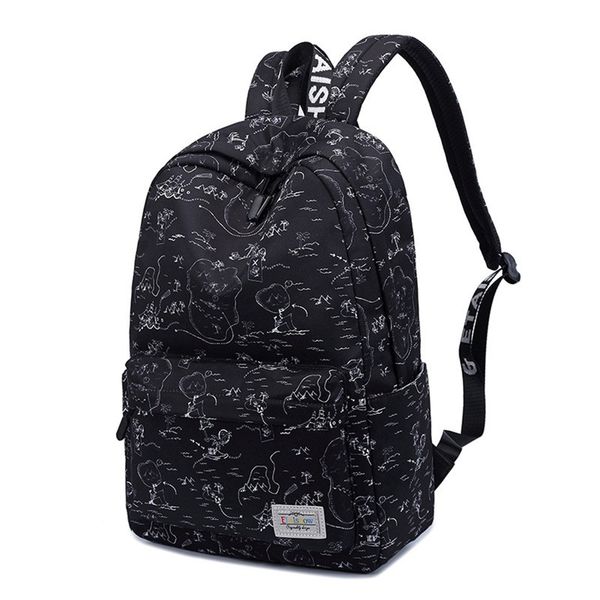 men backpack youth fashion teenage backpacks for teen boys school backpack male travel bags mochila masculina boy lapbag
men backpack youth fashion teenage backpacks for teen boys school backpack male travel bags mochila masculina boy lapbag