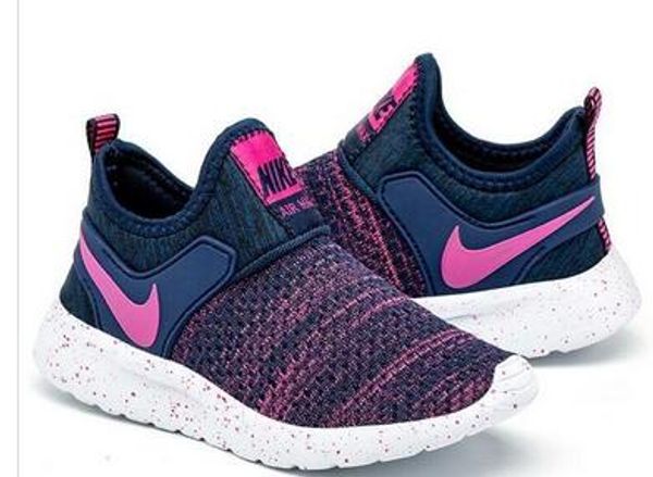 2020 designer-children casual sport kids shoes boys and girls sneakers children's running shoes for kids size25-35 01, Black
2020 designer-children casual sport kids shoes boys and girls sneakers children's running shoes for kids size25-35 01, Black