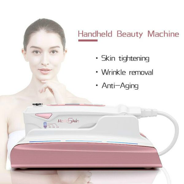 2020 hello skin hifu face lifting skin tightening mini hifu focused ultrasound skin rejuvenation home use beauty machine dhl ing
2020 hello skin hifu face lifting skin tightening mini hifu focused ultrasound skin rejuvenation home use beauty machine dhl ing