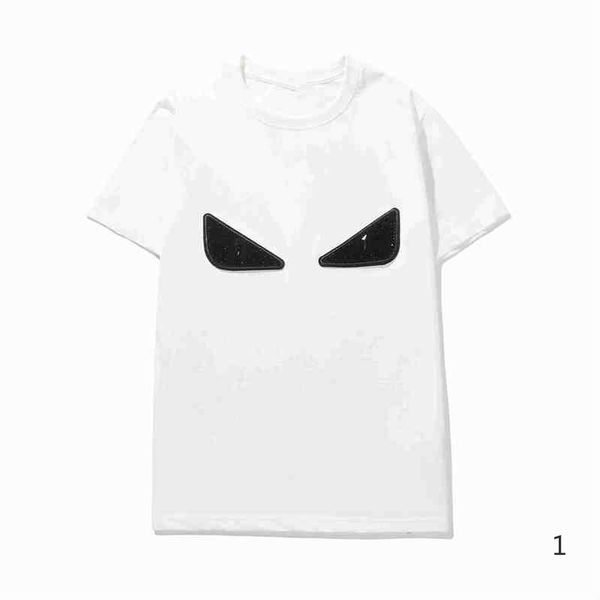 20s mens t shirts summer tee eyes decoration short sleeve shirt for men clothes size s-2xl, White;black
20s mens t shirts summer tee eyes decoration short sleeve shirt for men clothes size s-2xl, White;black