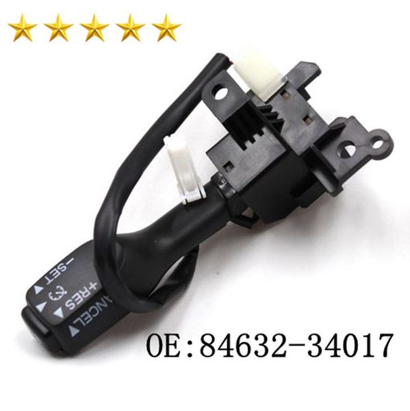 turn signal cruise control switch 84632-34011 84632-34017 for camry corolla lexus car 2004-2014 cruise control switch 8463234017
turn signal cruise control switch 84632-34011 84632-34017 for camry corolla lexus car 2004-2014 cruise control switch 8463234017