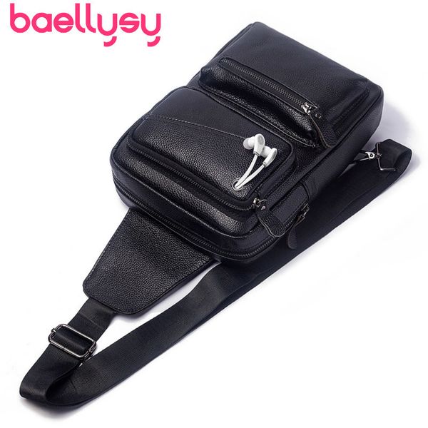 leisure style mens usb chest bag designer inclined crossbody bags genuine leather satchel man shoulder messenger bag travel pack
leisure style mens usb chest bag designer inclined crossbody bags genuine leather satchel man shoulder messenger bag travel pack