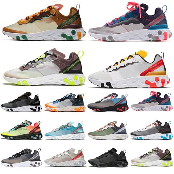 2020 react element 55 87 undercover men women running shoes desert sand royal tint red orbit mens designer se taped seams sneakers
2020 react element 55 87 undercover men women running shoes desert sand royal tint red orbit mens designer se taped seams sneakers