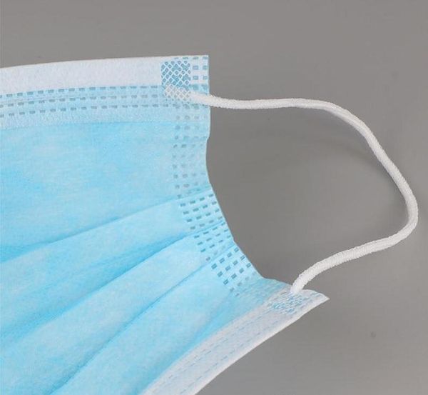 in stock disposable mask 3 layers dustproof 7339044 folding nonwoven mask masque ffp2 ffp3 mascherines face mask dhl sf ing
in stock disposable mask 3 layers dustproof 7339044 folding nonwoven mask masque ffp2 ffp3 mascherines face mask dhl sf ing