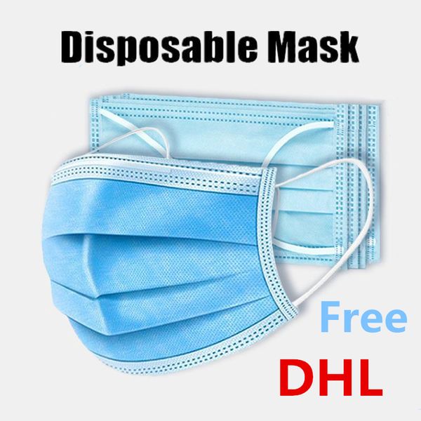 new in stock deliver to dhl disposable face masks 3 ply breathable for blocking dust air anti-pollution mask
new in stock deliver to dhl disposable face masks 3 ply breathable for blocking dust air anti-pollution mask