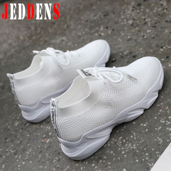 breathable sports sneakers slip-on sport shoes woman thick bottom running shoe for women summer low walking footwear new q35 
breathable sports sneakers slip-on sport shoes woman thick bottom running shoe for women summer low walking footwear new q35