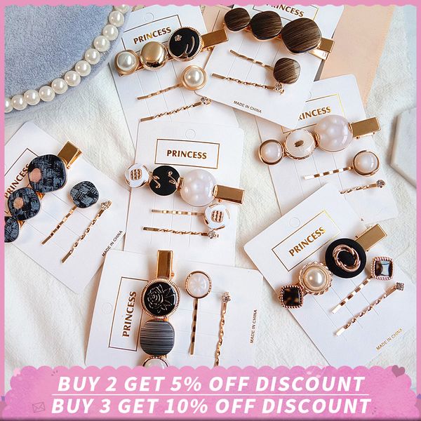 3pcs girls hair clip fashion metal hairclip barrette stick duckbill clip bobby hair pins styling tool clips for women
3pcs girls hair clip fashion metal hairclip barrette stick duckbill clip bobby hair pins styling tool clips for women