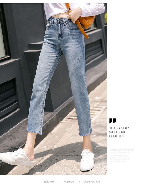 темно-синий новый возраст сезон свободные брюки гарун джокер длинные брюки, Blue
темно-синий новый возраст сезон свободные брюки гарун джокер длинные брюки, Blue