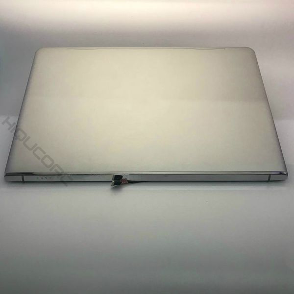 857439-001 применить к hp envy 15-as010ca fhd 15,6 '' lcd led сенсорный экран полное собрание dhl / ups / fedex бесплатная доставка
857439-001 применить к hp envy 15-as010ca fhd 15,6 '' lcd led сенсорный экран полное собрание dhl / ups / fedex бесплатная доставка