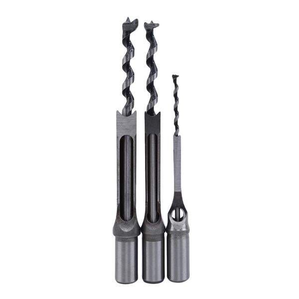 woodworking square hole drill bits wood mortising chisel set mortise chisel bit kits woodworking hole saw sets
woodworking square hole drill bits wood mortising chisel set mortise chisel bit kits woodworking hole saw sets