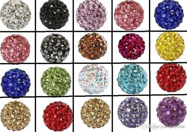 200pcs/lot 10mm mixed black color micro pave cz disco crystal crystal bead bracelet necklace beads.good rhinestone diy loose w8534
200pcs/lot 10mm mixed black color micro pave cz disco crystal crystal bead bracelet necklace beads.good rhinestone diy loose w8534