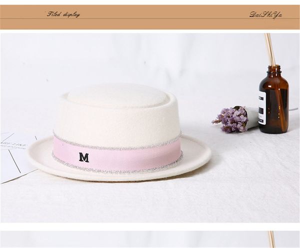 brand fashion designer caps luxury hats breathable adjustable beach caps four season womens hat stingy brim hats new high quality, Blue;gray
brand fashion designer caps luxury hats breathable adjustable beach caps four season womens hat stingy brim hats new high quality, Blue;gray