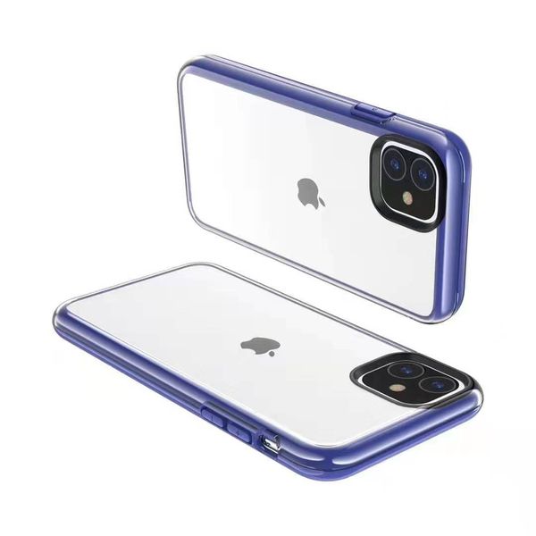 factory sell for iphone xi pro terminator case hybrid phone case 2in1 pc+tpu business style for iphone case
factory sell for iphone xi pro terminator case hybrid phone case 2in1 pc+tpu business style for iphone case