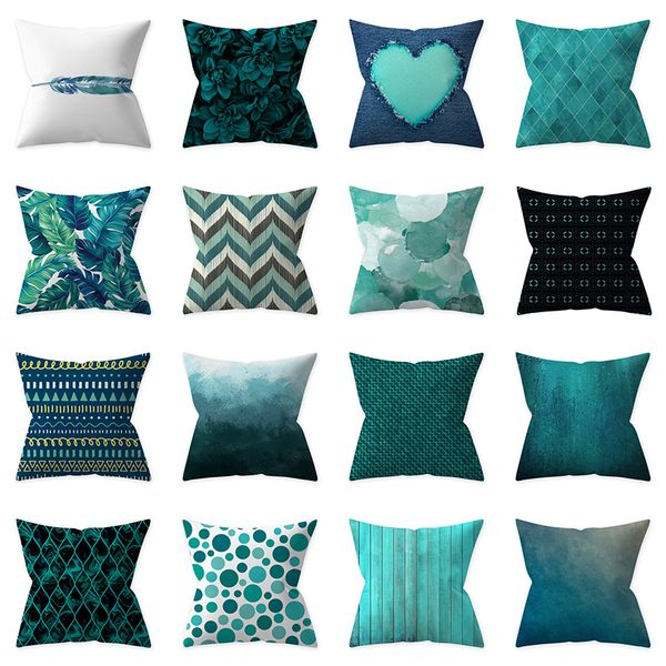 duck blue series pillowcase home decoration 45 * 45cm peach pillow cushion cover bedding supplies xd23166
duck blue series pillowcase home decoration 45 * 45cm peach pillow cushion cover bedding supplies xd23166