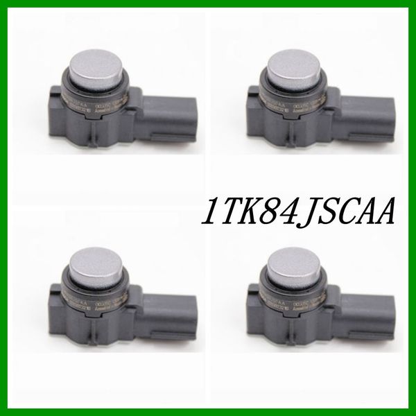auto parts new 1tk84jscaa # 0263023216 pdc parking aid bumper object sensor radar car reverse assist high quality
auto parts new 1tk84jscaa # 0263023216 pdc parking aid bumper object sensor radar car reverse assist high quality