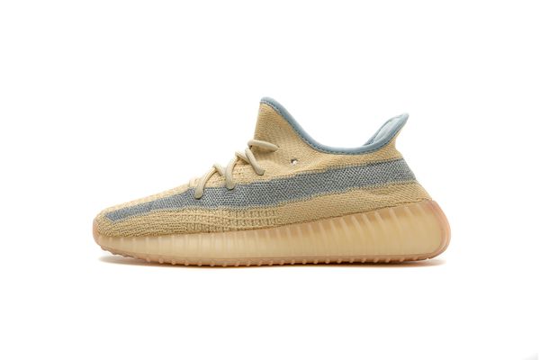 2020 kanye west linen running shoes cinder non reflective black reflective tail light earth desert sage men womens sneakers
2020 kanye west linen running shoes cinder non reflective black reflective tail light earth desert sage men womens sneakers