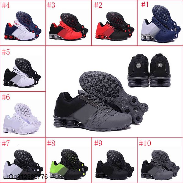 men shoes deliver 809 nz turbo basketball shoe man tennis running sports sneakers for mens online trainers store with box
men shoes deliver 809 nz turbo basketball shoe man tennis running sports sneakers for mens online trainers store with box