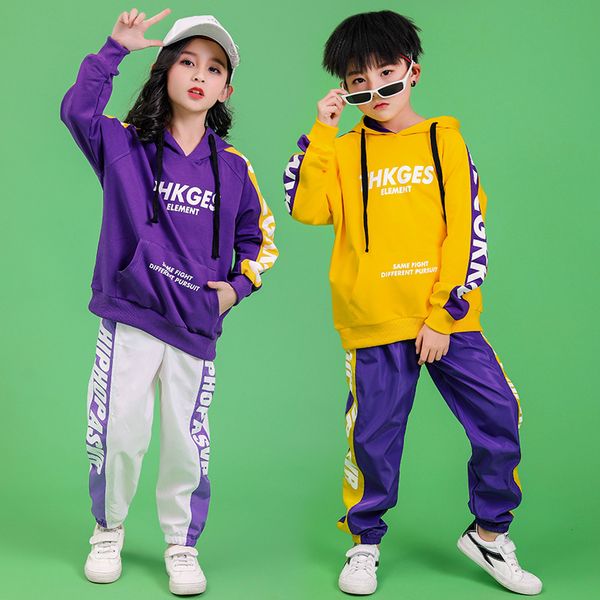junjun nannan children hip hop set jazz performance wear children hip hop costume men and women hoodie, Red;yellow
junjun nannan children hip hop set jazz performance wear children hip hop costume men and women hoodie, Red;yellow