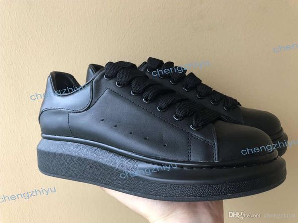 2019 luxury designer men casual shoes mens womens fashion sneakers party runner shoes velvet sports sneakers tennis, Black
2019 luxury designer men casual shoes mens womens fashion sneakers party runner shoes velvet sports sneakers tennis, Black