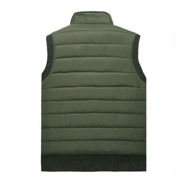 rayon winter jacket men vest wool liner coat warm sleeveless jackets casual mens vest fleece army green waistcoat zipper breathable, Black;white
rayon winter jacket men vest wool liner coat warm sleeveless jackets casual mens vest fleece army green waistcoat zipper breathable, Black;white