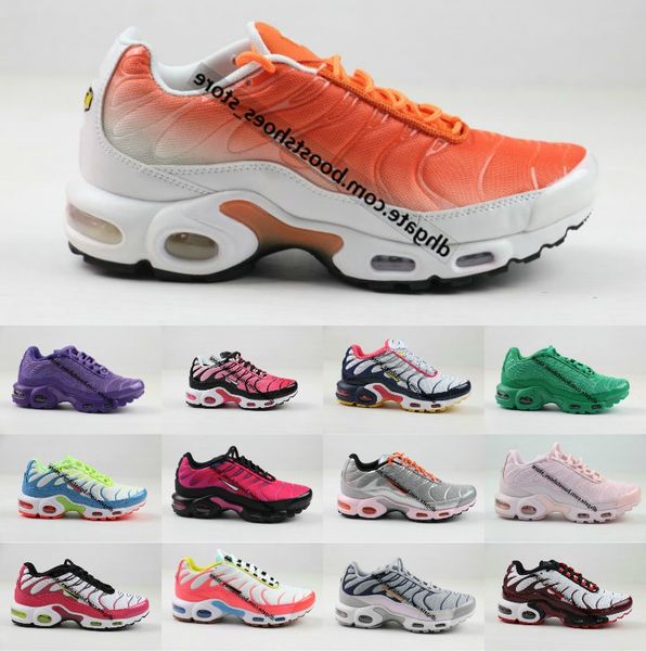 sell new original 2020 tn shoes new designer fashion women breathable mesh og tn plus chaussures requin trainers casual shoes 36-40, Black
sell new original 2020 tn shoes new designer fashion women breathable mesh og tn plus chaussures requin trainers casual shoes 36-40, Black