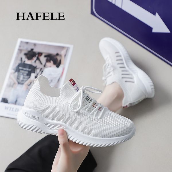 women walking shoes 2019 new internet celebrity women's shoes leisure fashion running breathable mesh comfort thickbottom, Black
women walking shoes 2019 new internet celebrity women's shoes leisure fashion running breathable mesh comfort thickbottom, Black
