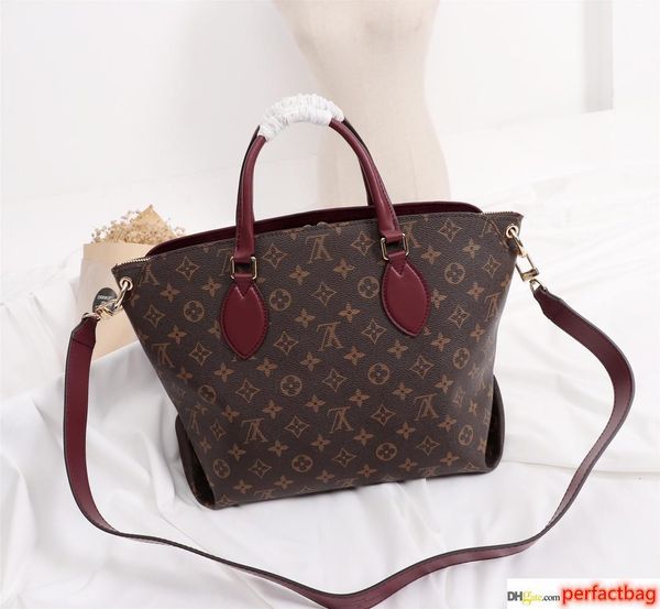 20fw new handbag lady shoulder bag tote purse women messenger crossbody bag casual travel handbag reusable yetc6
20fw new handbag lady shoulder bag tote purse women messenger crossbody bag casual travel handbag reusable yetc6