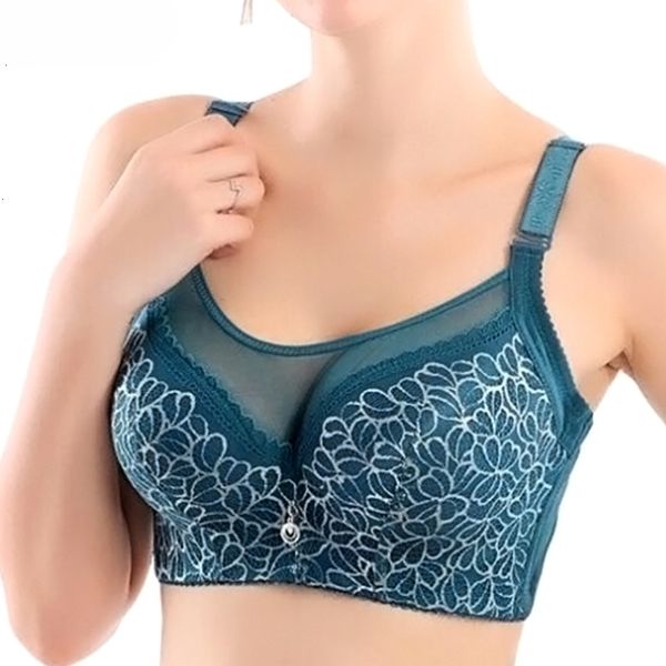 femme lingeries push up bra bralette, women big size lace underwear b c d e intimates unlined full coverage bra, Red;black
femme lingeries push up bra bralette, women big size lace underwear b c d e intimates unlined full coverage bra, Red;black