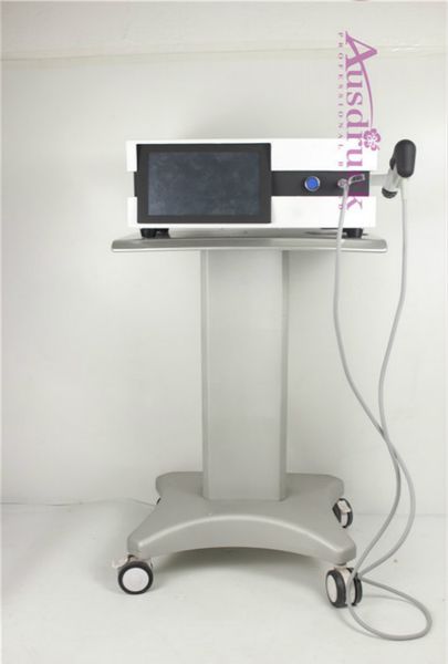 new arrival powerful extracorporeal erectile dysfunction ed eswt machine shock wave machine shock wave therapy ed treatment equipment
new arrival powerful extracorporeal erectile dysfunction ed eswt machine shock wave machine shock wave therapy ed treatment equipment