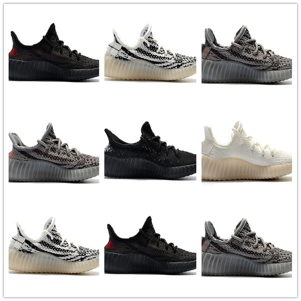 New de igner big kid running hoe boy black port hoe girl white children gray neaker ize 28 35 zapatilla de deporte para niño
New de igner big kid running hoe boy black port hoe girl white children gray neaker ize 28 35 zapatilla de deporte para niño