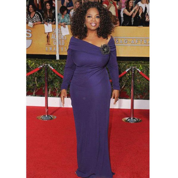 plus size purple mermaid mother of the bride dresses irregular neck off the shoulder long sleeve formal gown elastic satin evening gowns, Black;red
plus size purple mermaid mother of the bride dresses irregular neck off the shoulder long sleeve formal gown elastic satin evening gowns, Black;red
