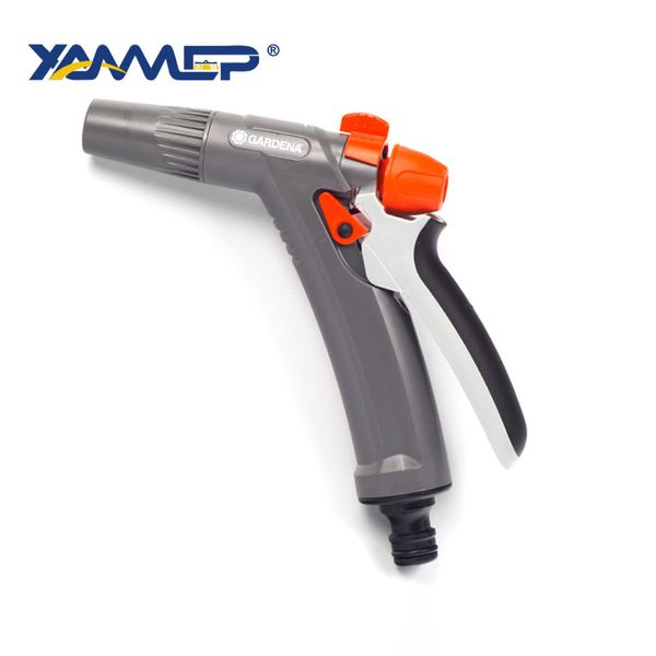 mori code household car washer durable water gun car wash water gun high pressure plastic gardening watering household to xammep
mori code household car washer durable water gun car wash water gun high pressure plastic gardening watering household to xammep