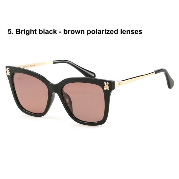 sunglasses womens costa sunglasses mo855 polarized lens fashion beach glasses surfing glasses women luxury designer sunglasses box&case -c5, White;black
sunglasses womens costa sunglasses mo855 polarized lens fashion beach glasses surfing glasses women luxury designer sunglasses box&case -c5, White;black