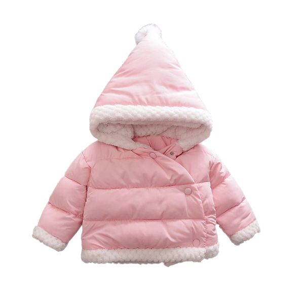lovely girl coat winter fashion girl's woolen jacket hooded breasted thick coat single-breasted warm princess clothing, Blue;gray
lovely girl coat winter fashion girl's woolen jacket hooded breasted thick coat single-breasted warm princess clothing, Blue;gray