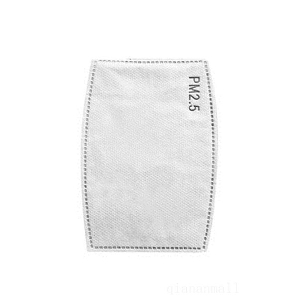 dhl одноразовые маски колодки замена маска санитарные inner pad маска pad замена внутренняя pad рм2,5 нетканые ткани три слоя
dhl одноразовые маски колодки замена маска санитарные inner pad маска pad замена внутренняя pad рм2,5 нетканые ткани три слоя