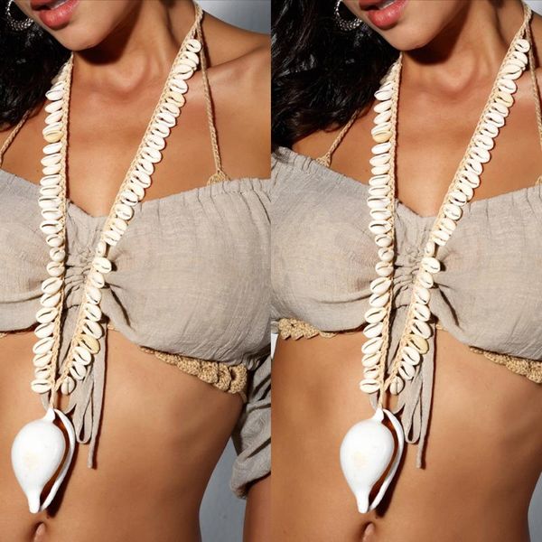 crochet shell anklet barefoot sandal beach foot chain anklet bracelet necklace foot jewelry lace bridal beach accessories, Black
crochet shell anklet barefoot sandal beach foot chain anklet bracelet necklace foot jewelry lace bridal beach accessories, Black