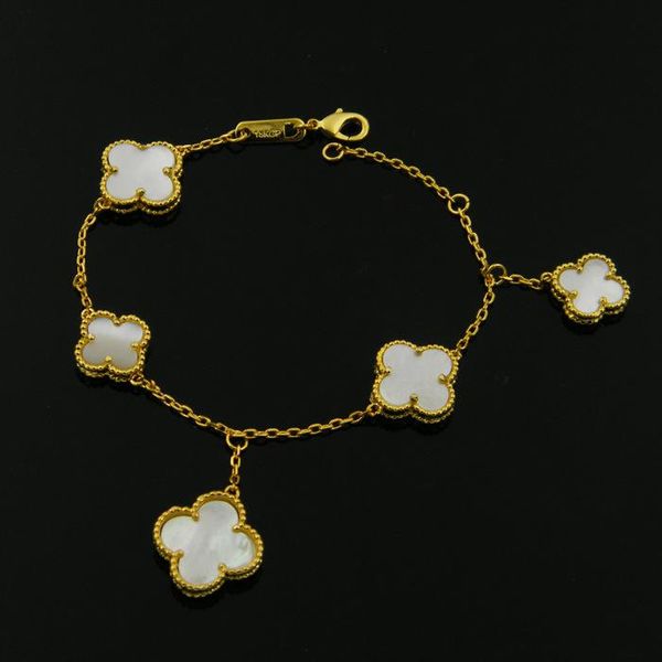 new arrival flower with nature shell of flower pendant bracelet and clasp for women wedding gift jewelry drop shipping ps6373, Black
new arrival flower with nature shell of flower pendant bracelet and clasp for women wedding gift jewelry drop shipping ps6373, Black