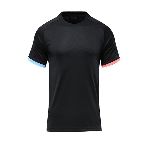 city fans tees men shirt black color 2019 2020 sport outdoor athletic tees running playing shirt
city fans tees men shirt black color 2019 2020 sport outdoor athletic tees running playing shirt