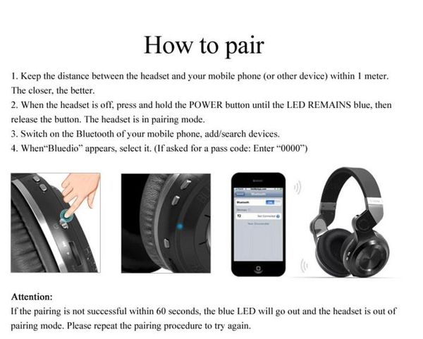 good sales bluedio t2 bluetooth stereo headphones good sound wireless headphones bluetooth 4.1 headset over the ear headphones ing
good sales bluedio t2 bluetooth stereo headphones good sound wireless headphones bluetooth 4.1 headset over the ear headphones ing