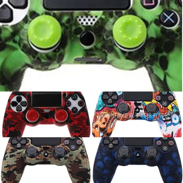 tvq6b for sony case dualshock 4 ps4 controller gamepad silicone analog thumbstick grip caps playstation skin cover protective
tvq6b for sony case dualshock 4 ps4 controller gamepad silicone analog thumbstick grip caps playstation skin cover protective