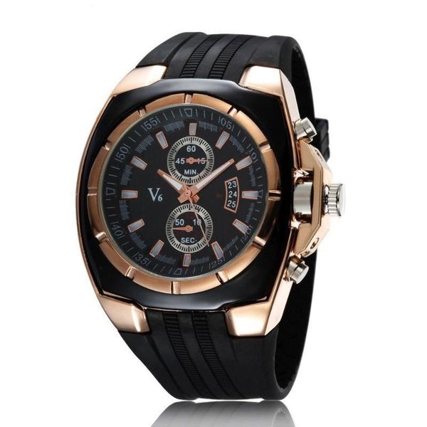 wrist watch men watches luxury wristwatch men's clock quartz hodinky relogio masculino montre homme sport watch 2020 brand, Slivery;brown
wrist watch men watches luxury wristwatch men's clock quartz hodinky relogio masculino montre homme sport watch 2020 brand, Slivery;brown