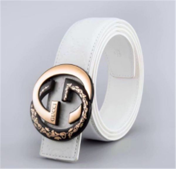 2020designer men and women fashion belt buckle men and women leisure belt buckle foreign trade men and women delivery, Blue;gray
2020designer men and women fashion belt buckle men and women leisure belt buckle foreign trade men and women delivery, Blue;gray