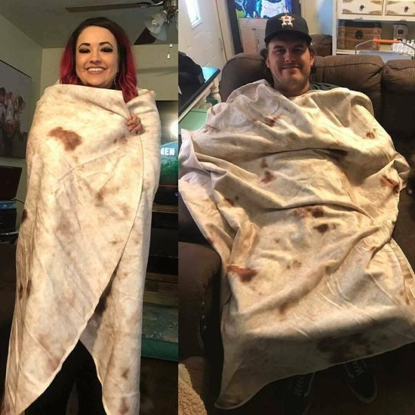 tortilla texture original burrito hooded blanket throw tortilla texture soft blanket super soft cozy throw warm hooded
tortilla texture original burrito hooded blanket throw tortilla texture soft blanket super soft cozy throw warm hooded